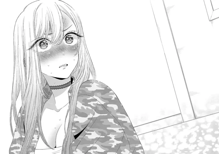 My Dress-Up Darling Chapter 14 image 17_optimized